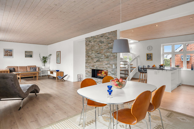 Property image number 1