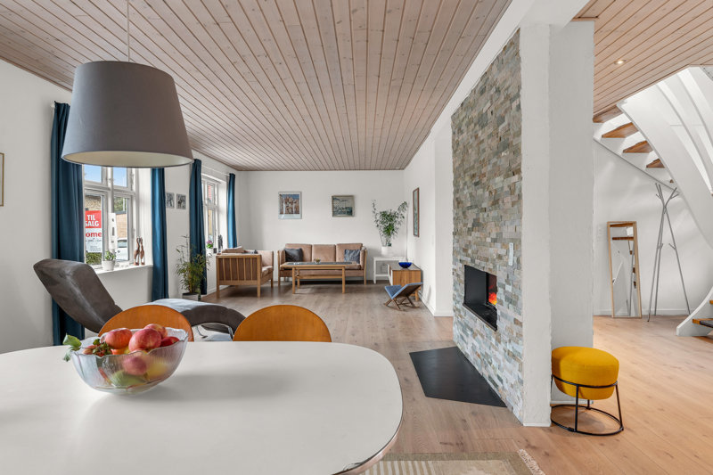 Property image number 8
