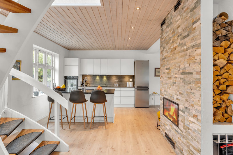 Property image number 3