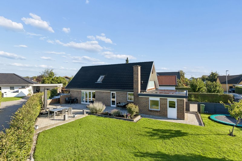 Property image number 1
