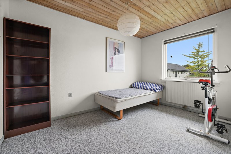 Property image number 11