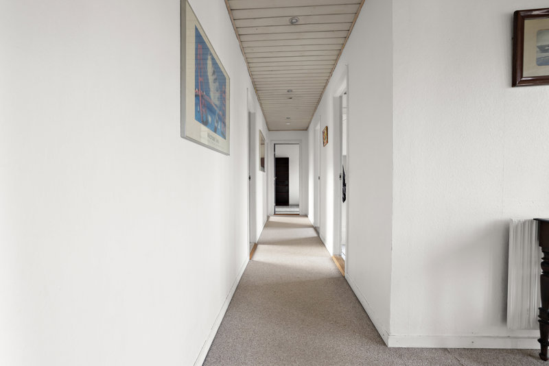 Property image number 8