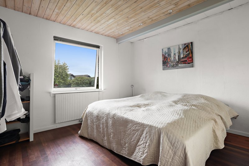 Property image number 9