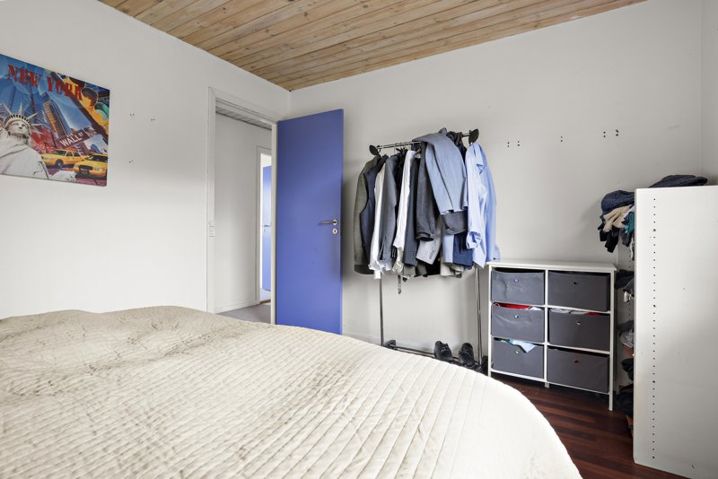 Property image number 10
