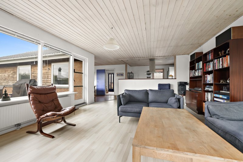 Property image number 4