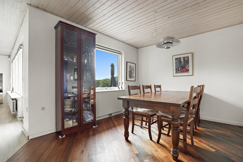 Property image number 7