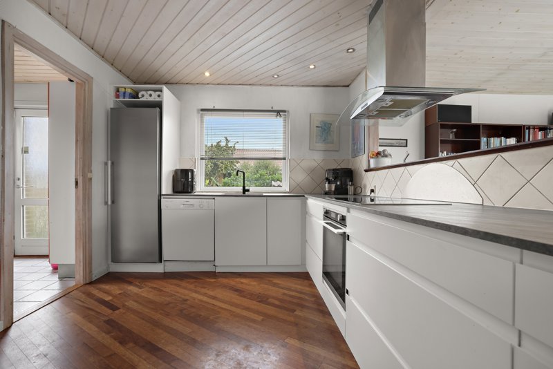 Property image number 3