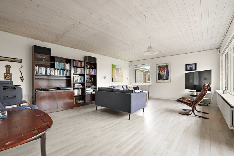 Property image number 5