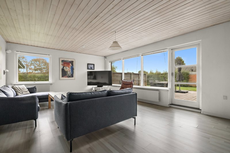 Property image number 6