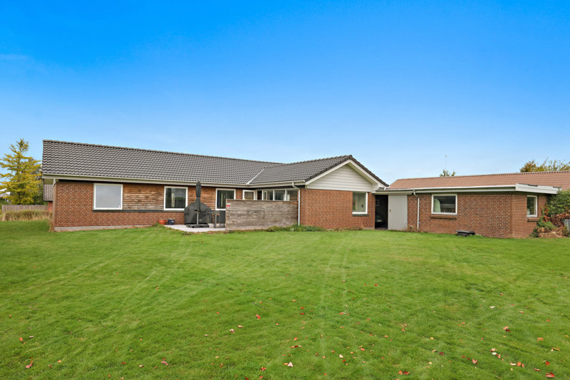 Property image number 1