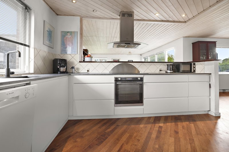 Property image number 2