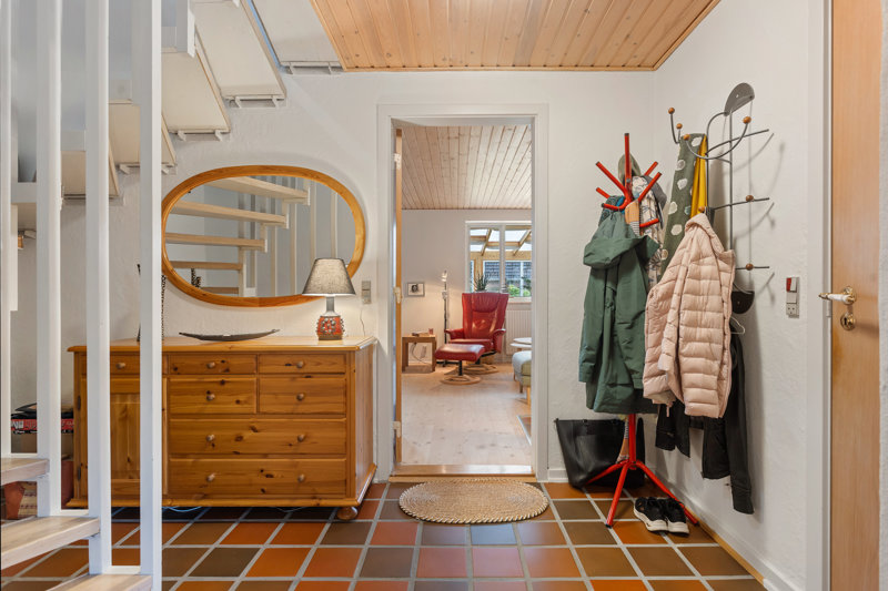 Property image number 10