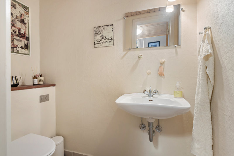 Property image number 9