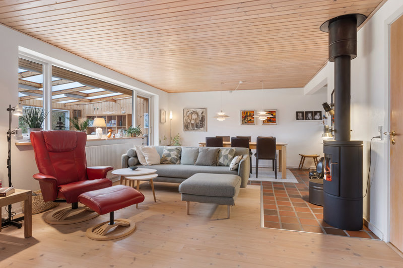 Property image number 3