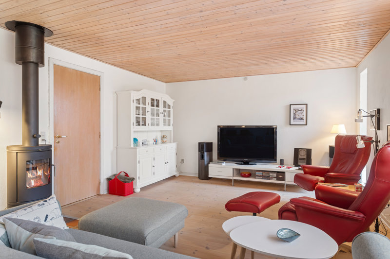 Property image number 4