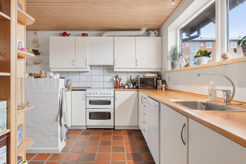 Property image number 8