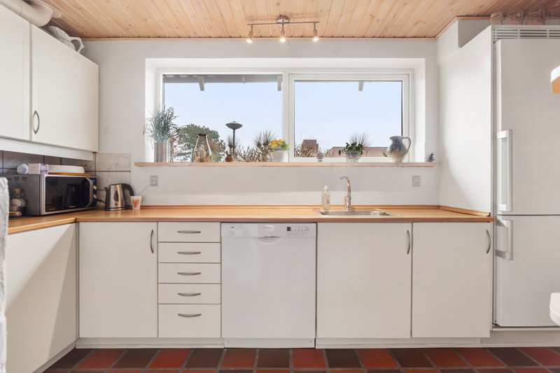 Property image number 7