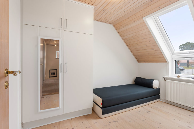 Property image number 11
