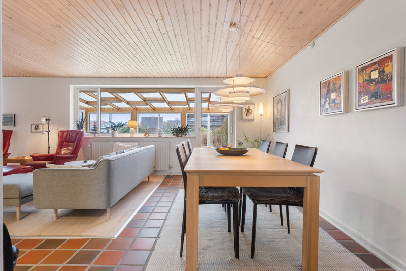 Property image number 2