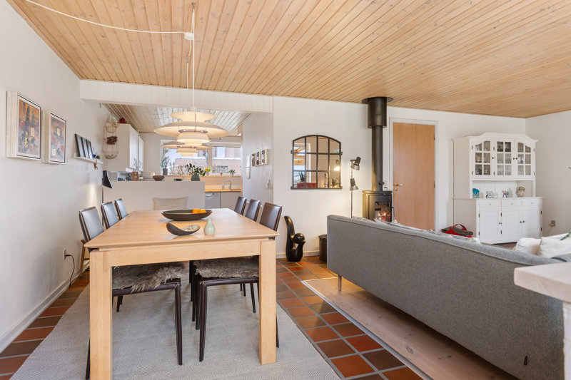 Property image number 1