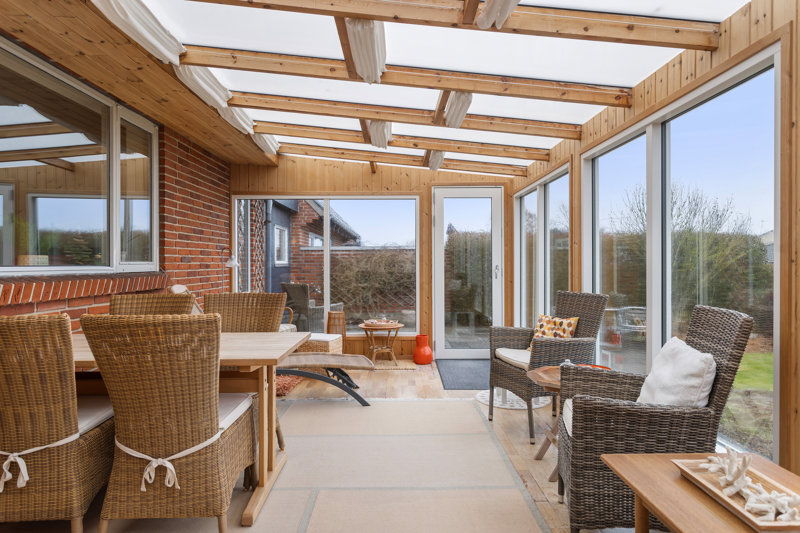 Property image number 5