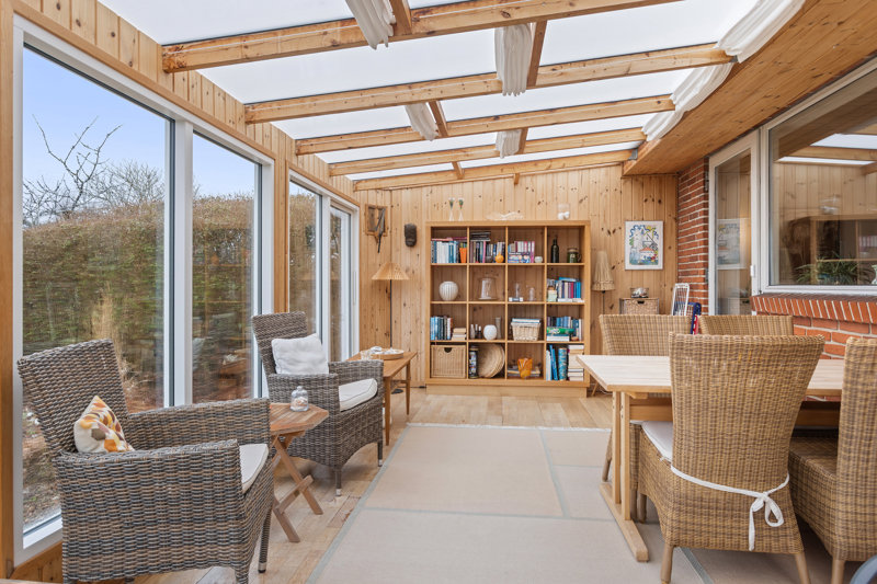 Property image number 6