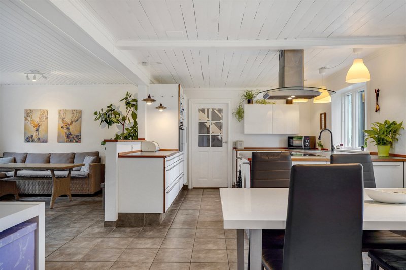 Property image number 8
