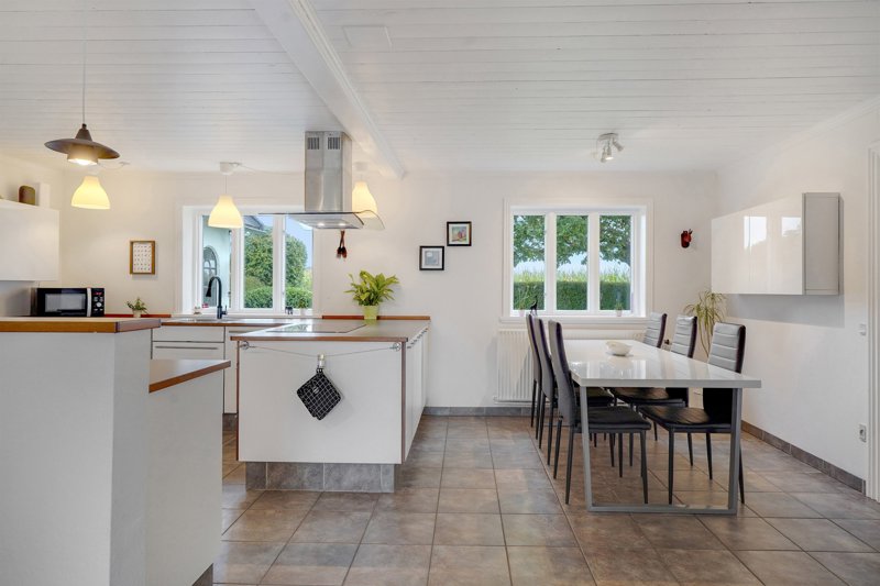 Property image number 9