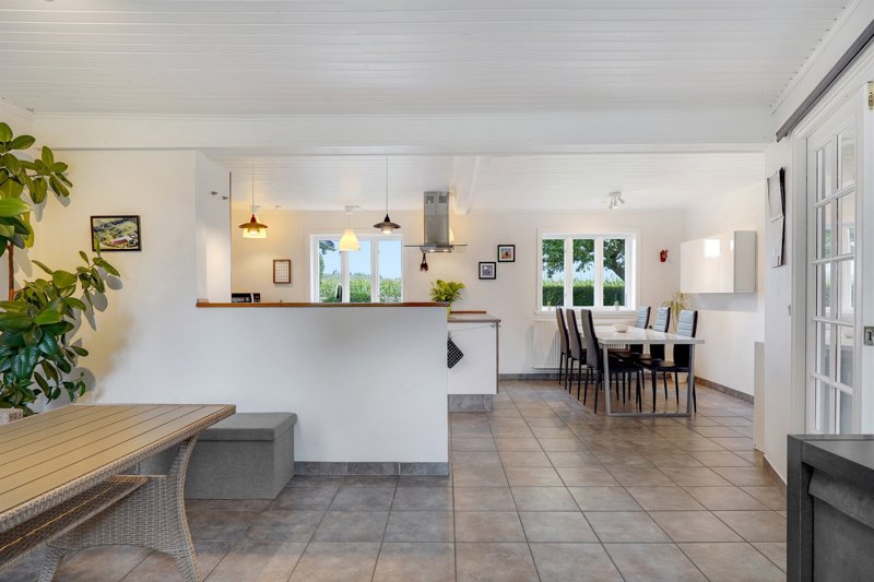 Property image number 10