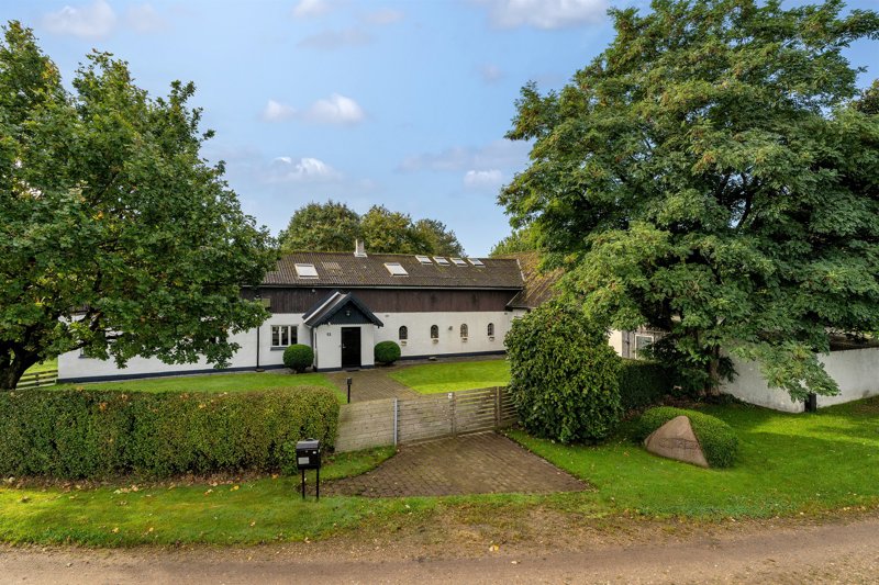 Property image number 1