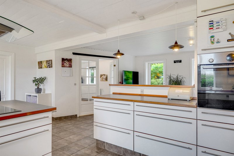 Property image number 7
