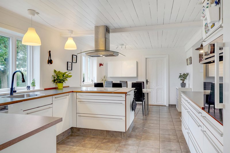 Property image number 5