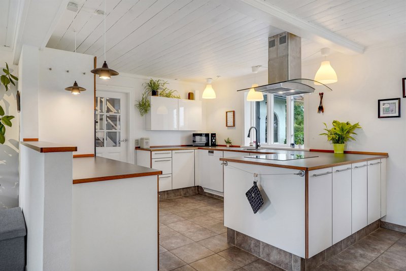 Property image number 4
