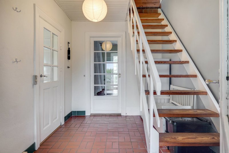 Property image number 3