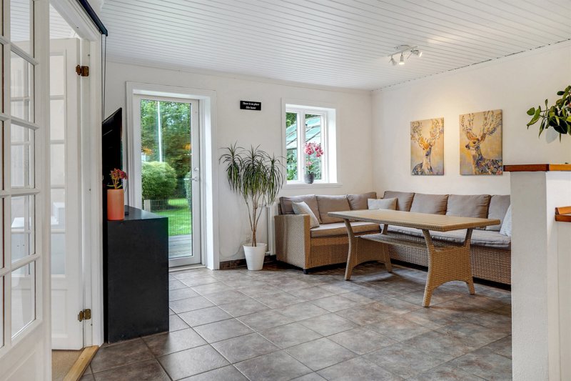 Property image number 11