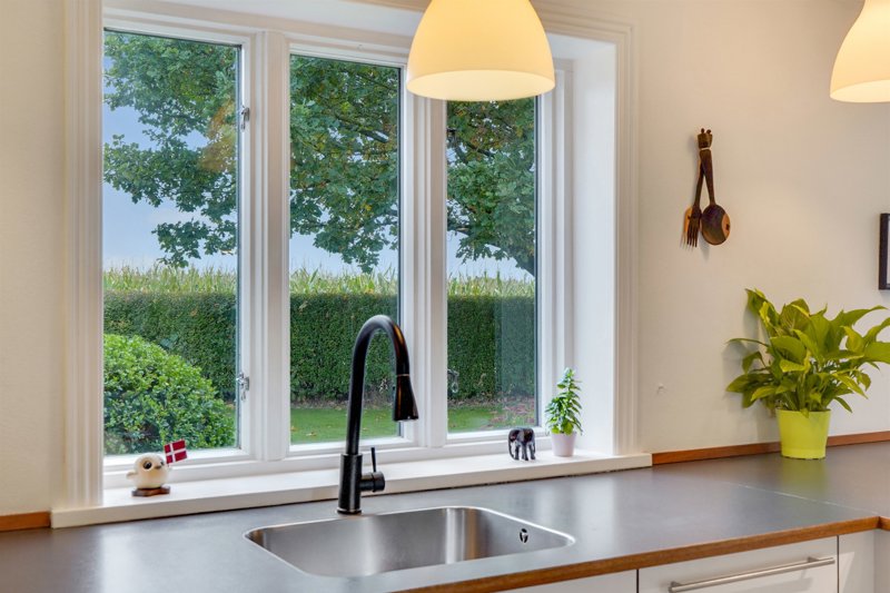 Property image number 6