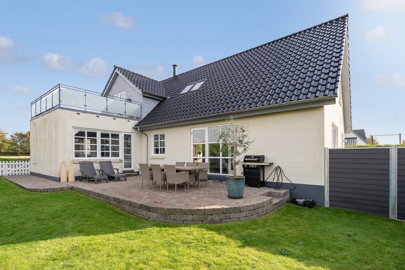 Property image number 3