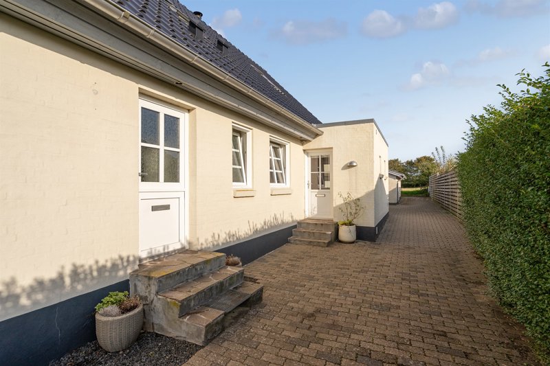 Property image number 4