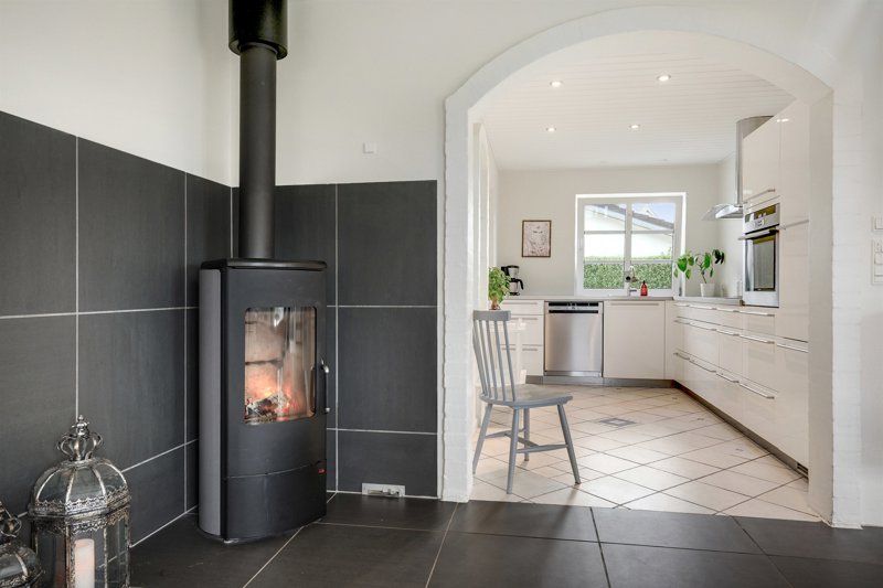 Property image number 10