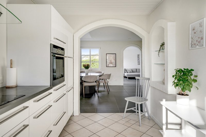 Property image number 9