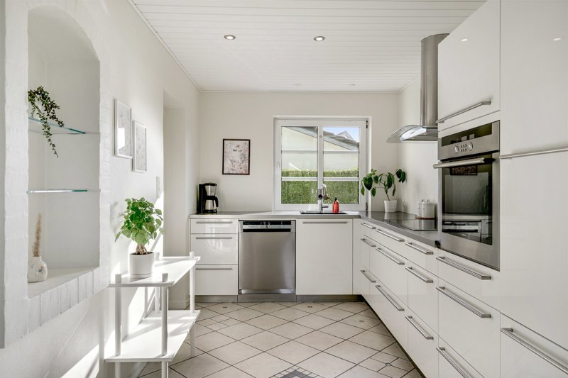 Property image number 8
