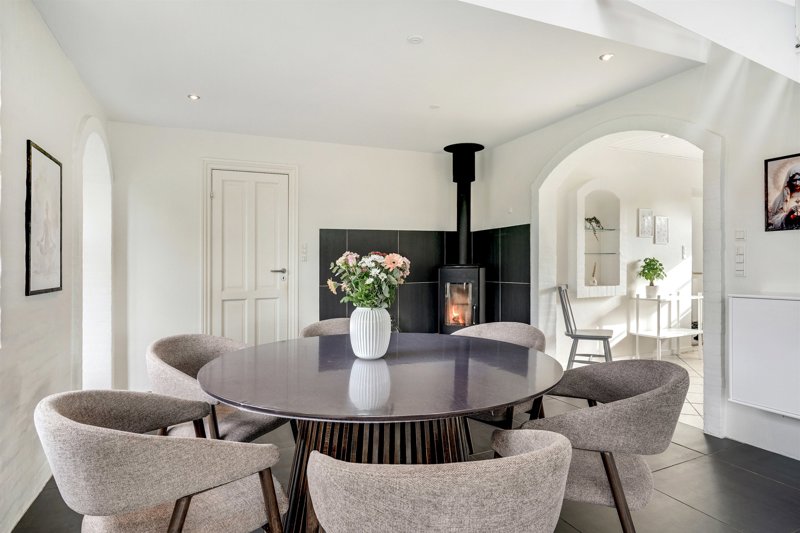 Property image number 11