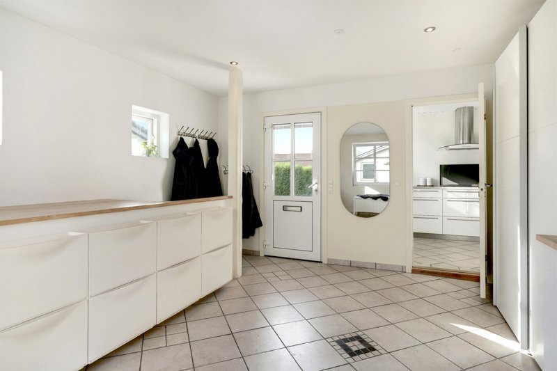 Property image number 5