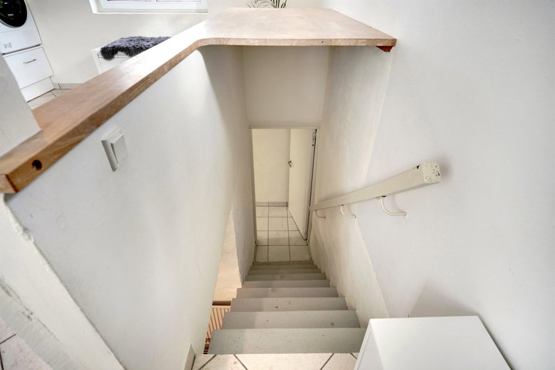 Property image number 7