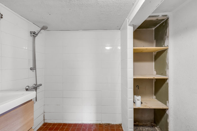 Property image number 10