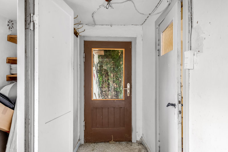 Property image number 3