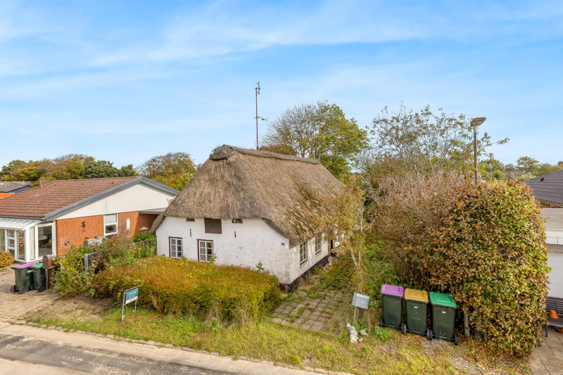 Property image number 2