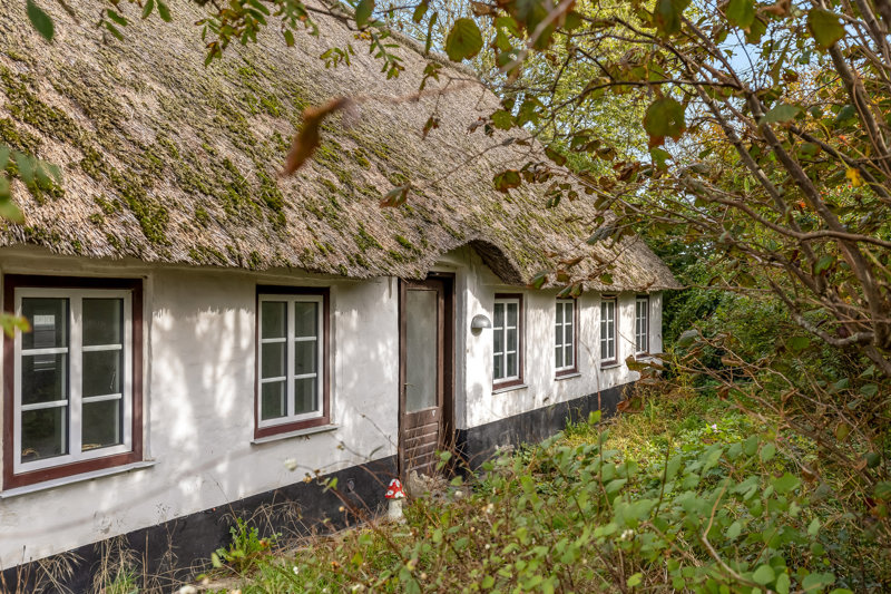 Property image number 1