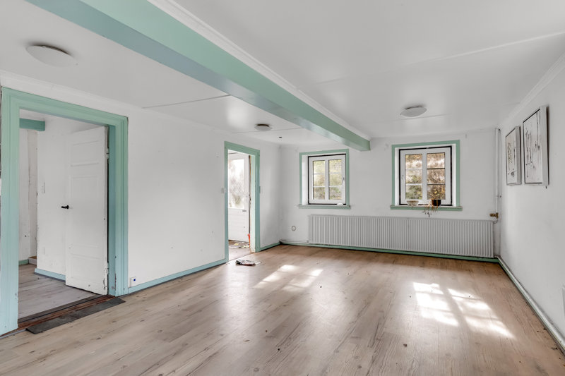 Property image number 6