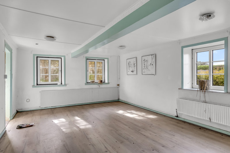 Property image number 7
